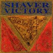 Victory , Shaver