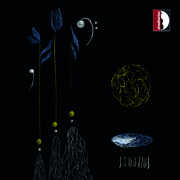 Sonazzos - Solos , Federico Tramontana