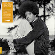 Smooth Sailing: A Rare Soul Adventure (Various Artists) , Various Artists