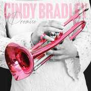 Promise , Cindy Bradley