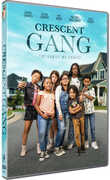 Crescent Gang 