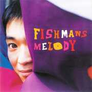 Melody , Fishmans