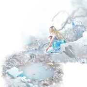 Tot Allo Que No Sap Ningu [Import] , Maria Hein