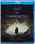 Out of Darkness , Kit Young