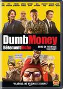 Dumb Money [Import] , Paul Dano