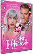 Under The Influencer 