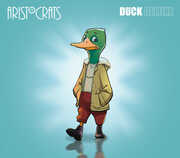 Duck , The Aristocrats