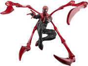 Hasbro Collectibles - Marvel Legends - Superior Spider-Man 