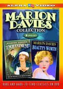 Marion Davies Collection , Marion Davies