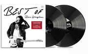 Best Of Bruce Springsteen , Bruce Springsteen