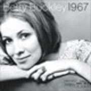 1967 , Betty Buckley