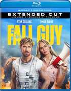 The Fall Guy , Ryan Gosling