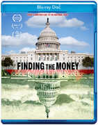 Finding The Money 