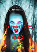 Horrortales 666 , Kimberly Lynn Cole