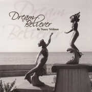 Dream Believer , Nancy Veldman