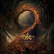 The Underworld Awaits Us All , Nile