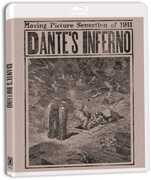 Dante's Inferno , Salvatore Papa