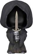 FUNKO POP! Movies: Lord of the Rings - Nazgul 
