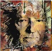 Last Leaf On The Tree , Willie Nelson
