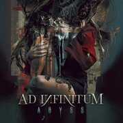 Abyss , AD Infinitum