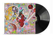 Hot Sun Cool Shroud , Wilco