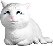 Youtooz - Meme - #34 Crying Cat Vinyl Figure