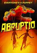 Abruptio 