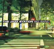 Big Band , Jazz Station