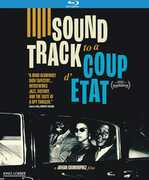 Soundtrack to a Coup D'Etat , Louis Armstrong