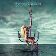 Hooked , Great White