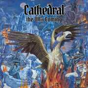 The VIIth Coming , Cathedral
