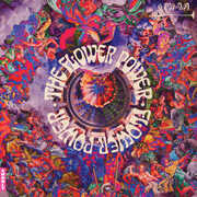 Flower Power , Flower Power