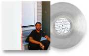 Veteran , JPEGMAFIA