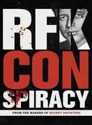 RFK Conspiracy 