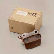 BEOMGYU's Mixtape: Panic [CD Single] , Beomgyu