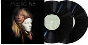 Medicine , Grace Potter
