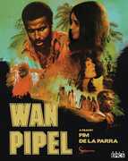 Wan Pipel (One People)