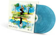 Rapture Of The Deep (20th Anniversary Remix) , Deep Purple