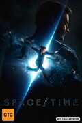 Space/ Time [Import] 
