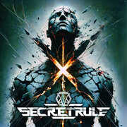 X , Secret Rule