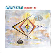 Sounding Line , Carmen Staff