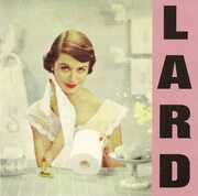 Pure Chewing Satisfaction - Pink , Lard