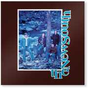 J.D. Crowe & The New South , J.D. Crowe