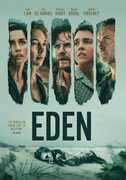 Eden , Vanessa Kirby