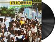 Zungguzungguguzungguzeng , Yellowman