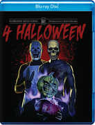 4 Halloween