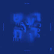 Raash ve Ruach , Alex Stolze