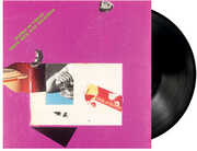Thick Rich And Delicious , Guided by Voices