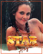 Star Angel , Angel