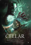 The Cellar 
